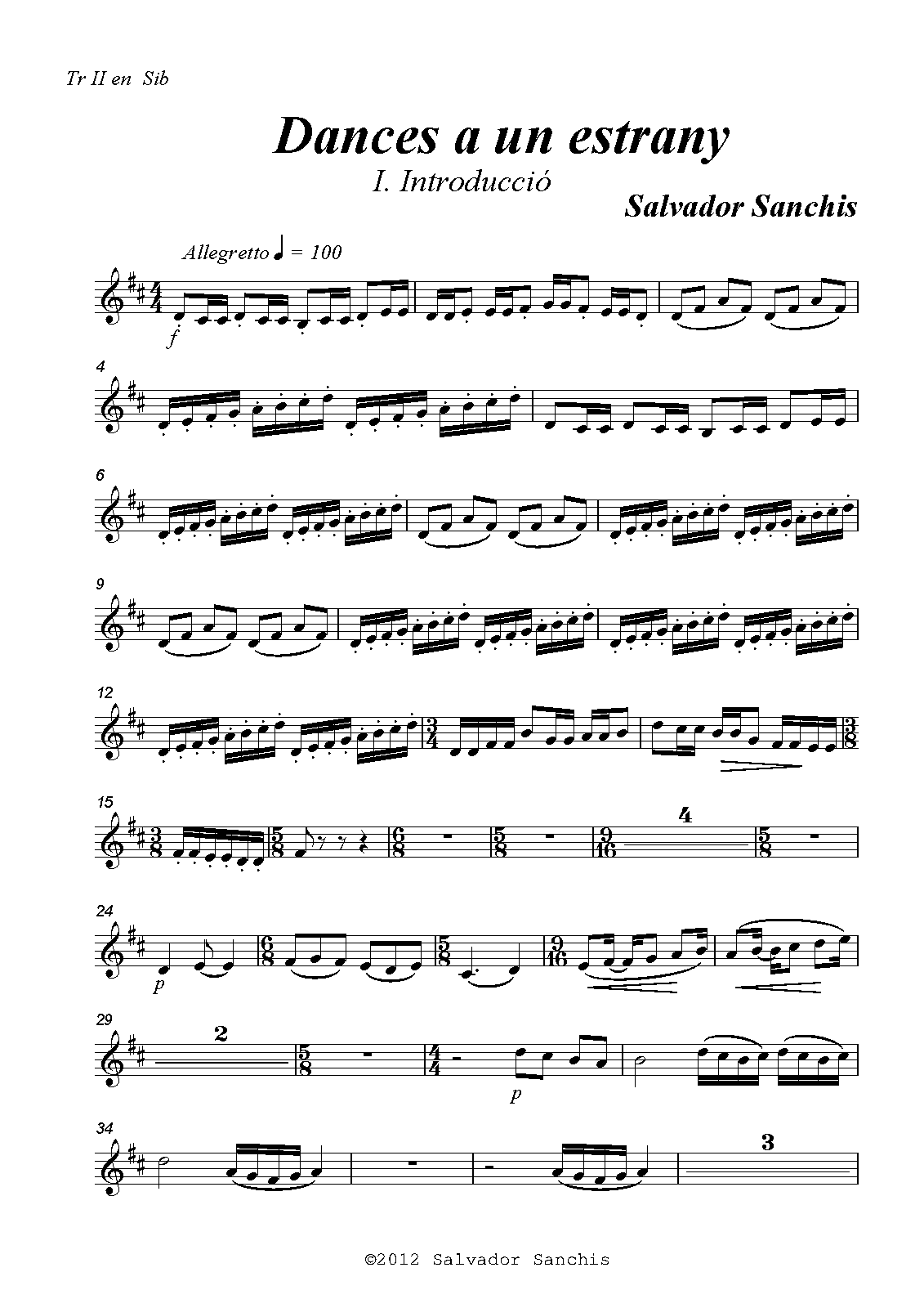 File:PMLP386168-dances a un estrany Tr II en Sib.pdf