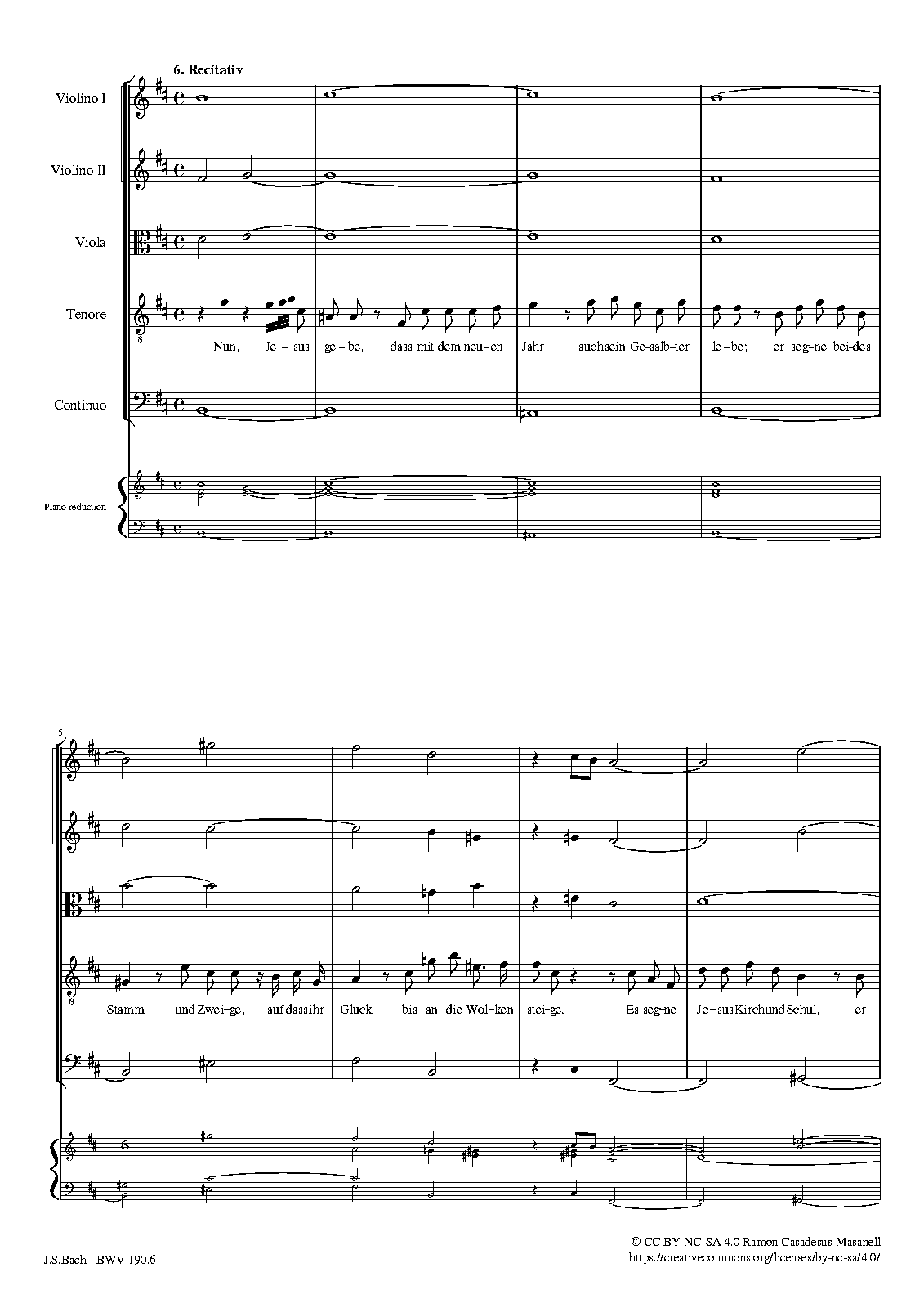 File:PMLP150101-Singet dem Herrn ein neues Lied BWV 190.6 Johann Sebastian Bach BWV 190.6.pdf