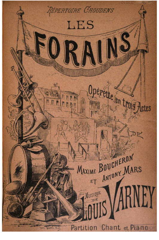 File:PMLP145907-Varney - Les forains VS1.pdf