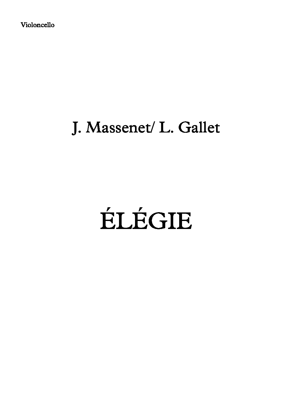 File:PMLP45237-MassenetElegieVc.pdf