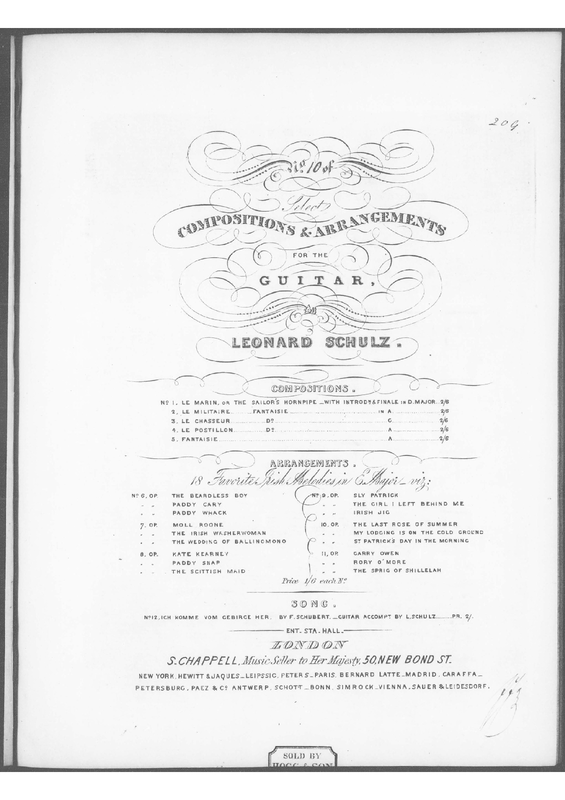 File:PMLP1014439-schulz irish melodies 13-15.pdf