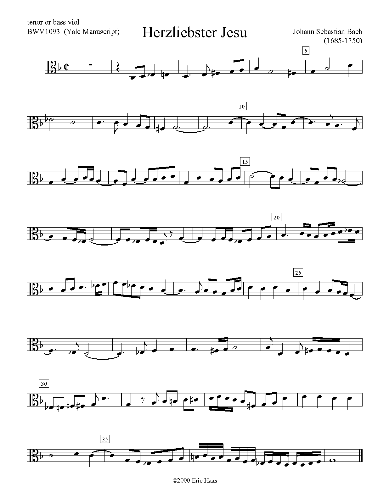 File:WIMA.2ac6-Bach Herzliebster Tviol2.pdf