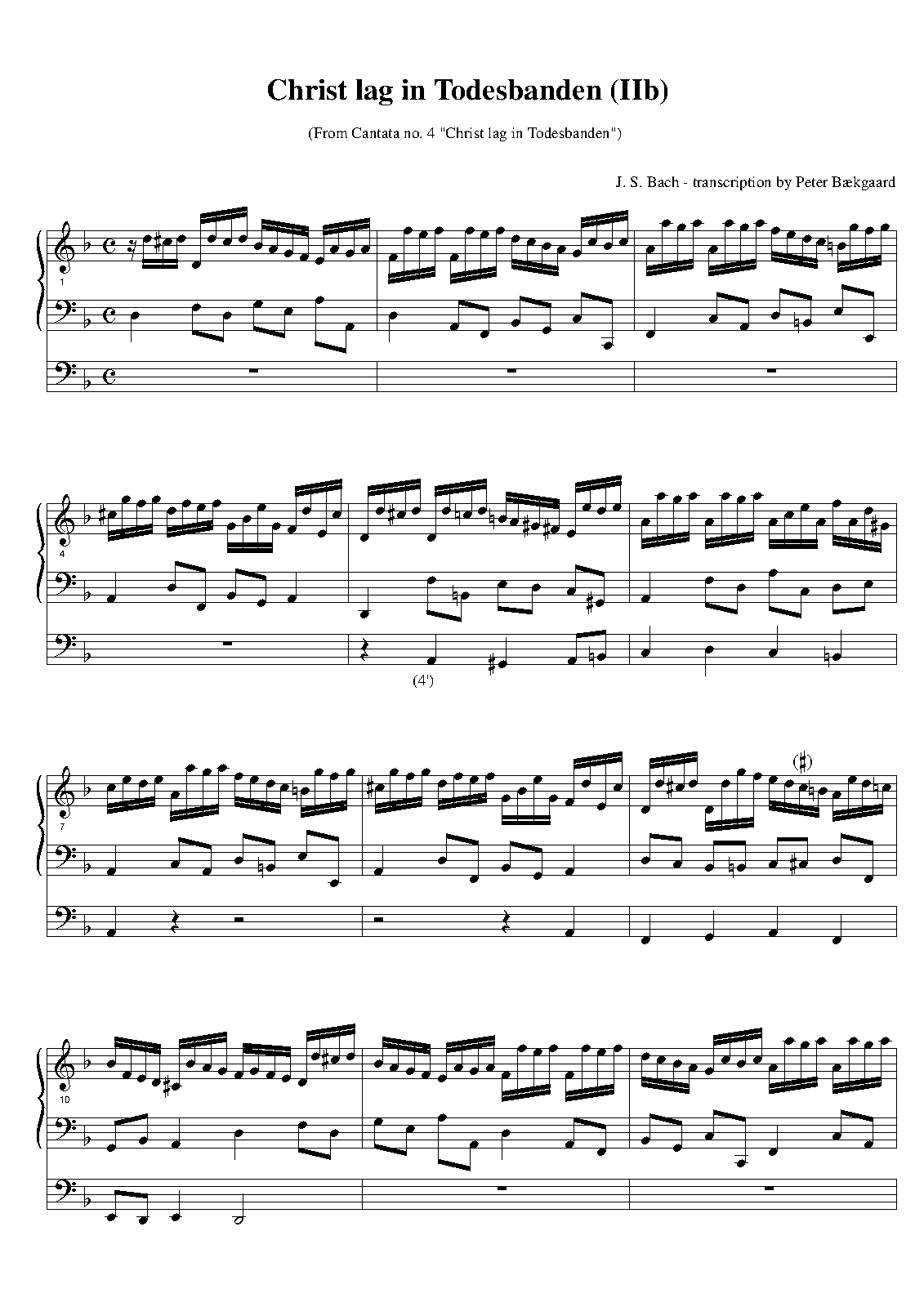 File:WIMA.f348-clag2b d.pdf