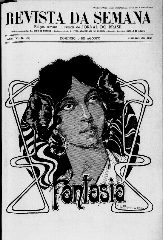 File:PMLP1031045-169.pdf