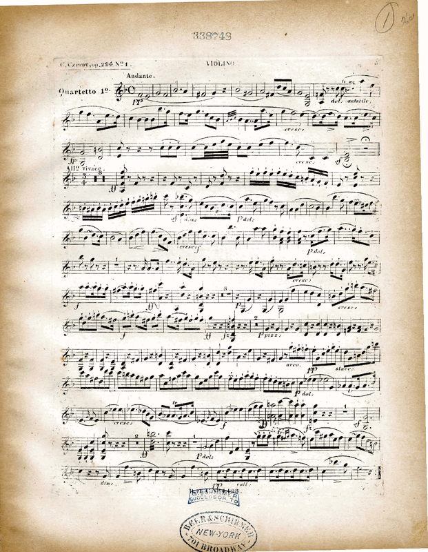 File:SIBLEY1802.6781.d1d1-39087009061997 vln.pdf