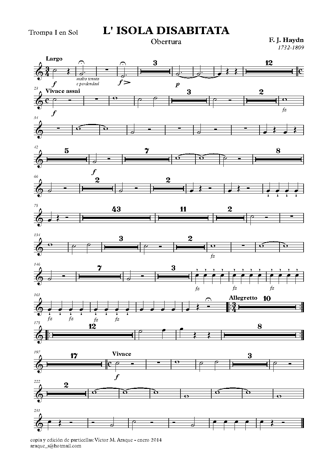 File:PMLP181603-L'Isola disabitata (Obertura) - Trompa I en Sol.pdf