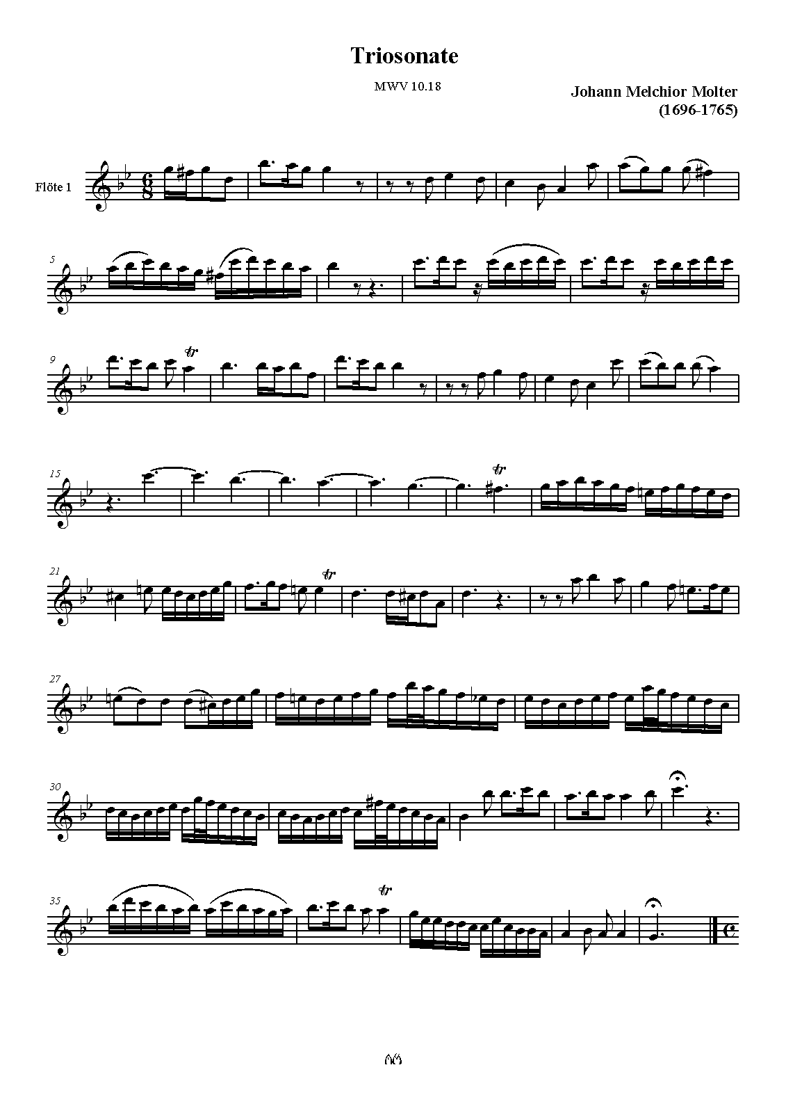 File:PMLP226838-Molter Triosonate 514 MWV 10.18 (Flöte 1).pdf