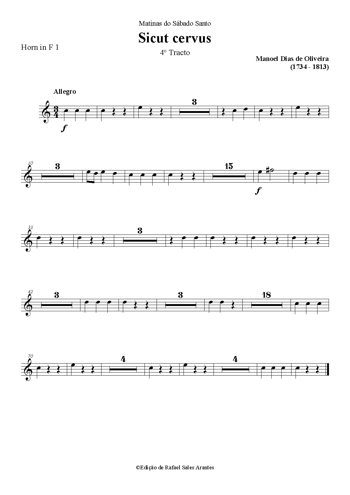 File:PMLP621113-04 - Sicut cervus - Horn in F 1.pdf