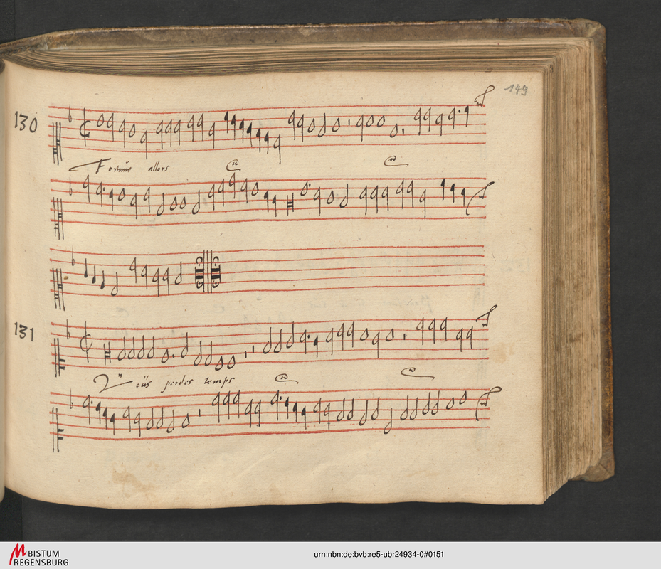 File:PMLP1296558-Discantus-06.pdf