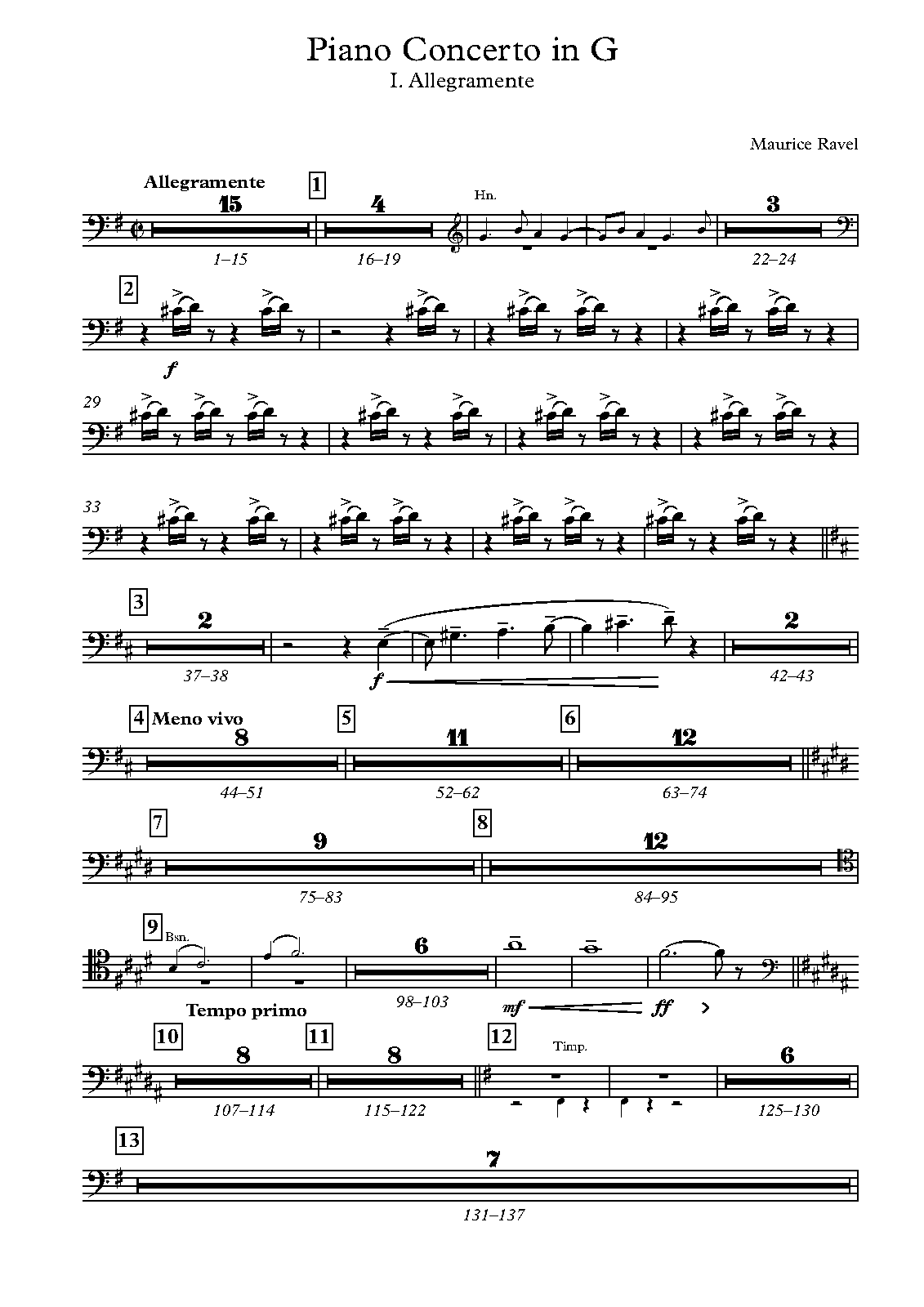 File:PMLP04753-Tenor Trombone Upd.pdf