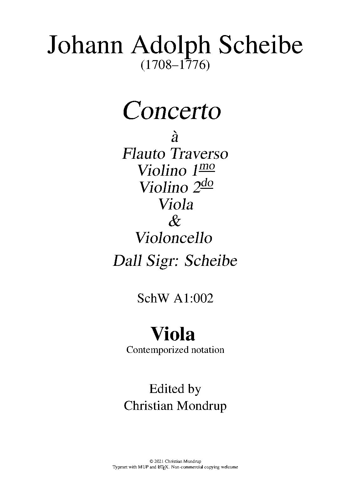 File:PMLP818656-A1-002 vla.pdf