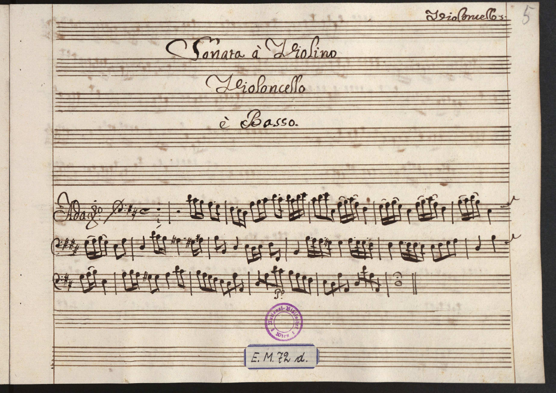 File:PMLP599554-Anon - Trio sonata EM.72.d - vc.pdf