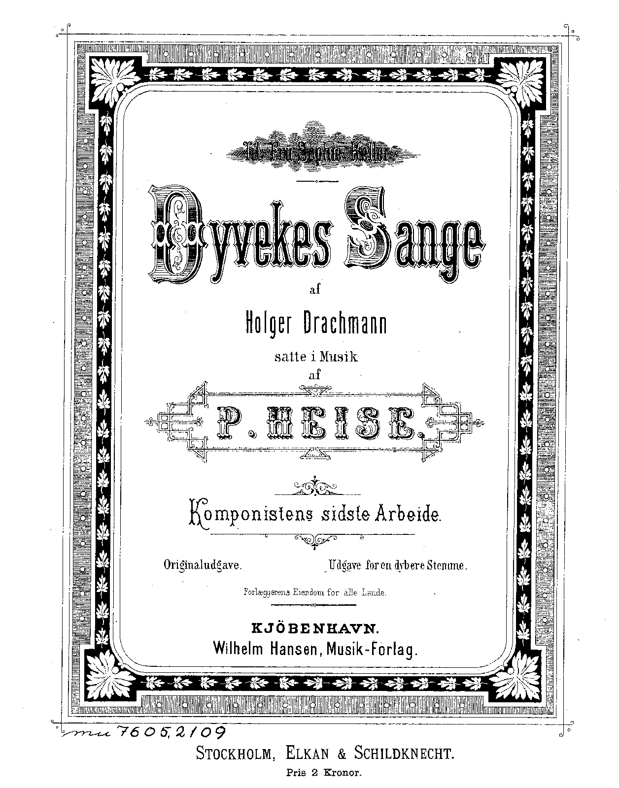 File:PMLP103879-heise dyveke dd.pdf
