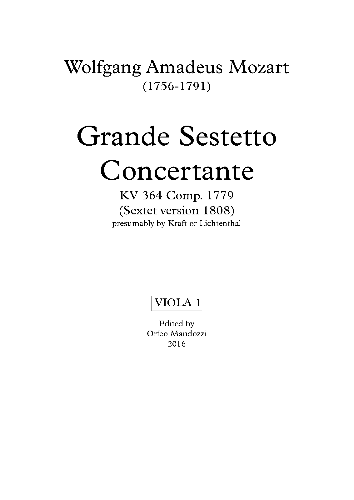 File:PMLP36398-Mozart Grande Sestetto Concertante Mandozzi - Viola 1.pdf