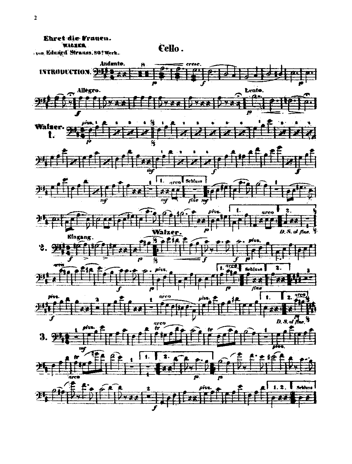 File:PMLP612848-Eduard Strauss Op 80 - 13 Cellos.pdf