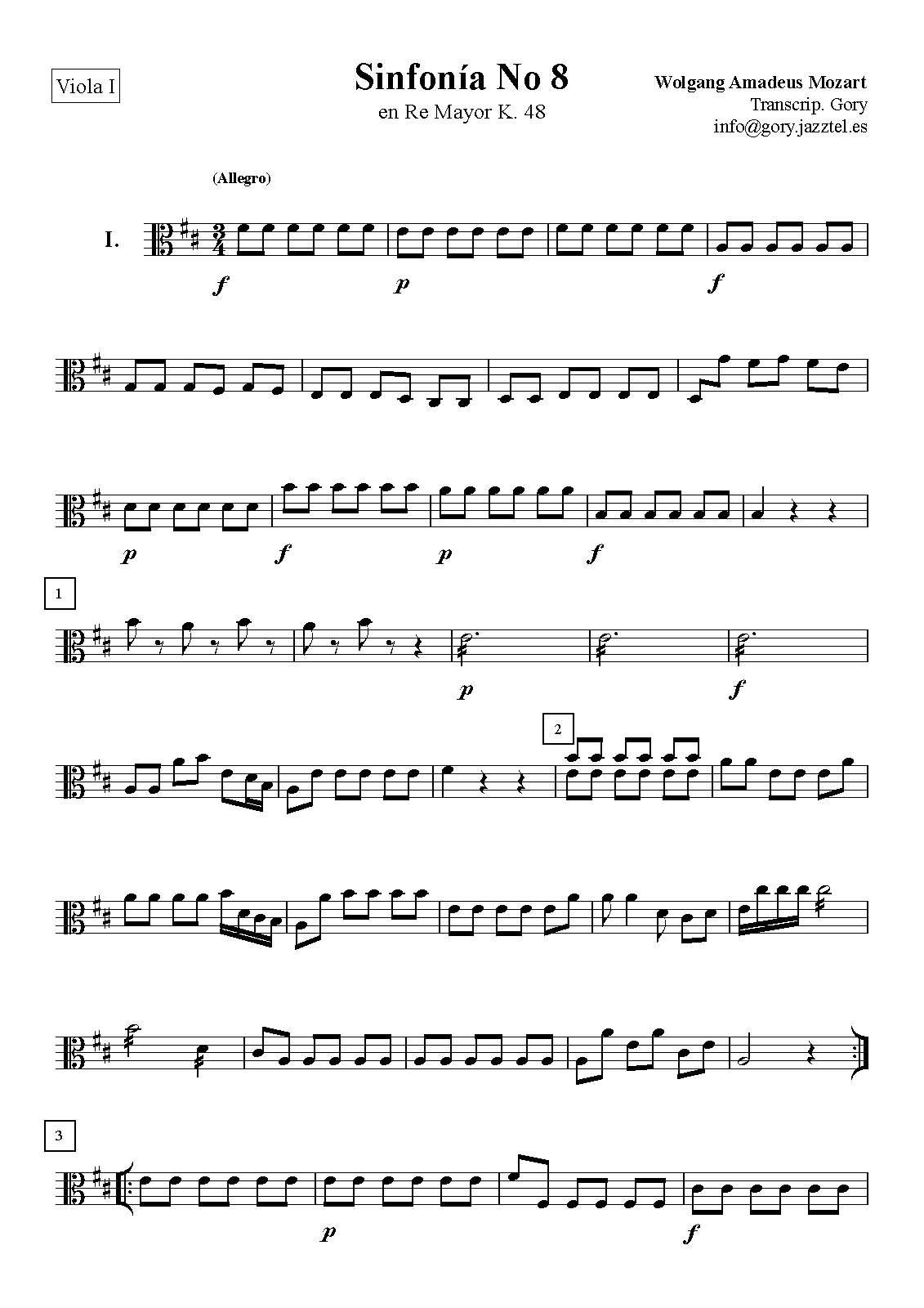 File:PMLP01515-sinfonia no 8 - Viola I.pdf
