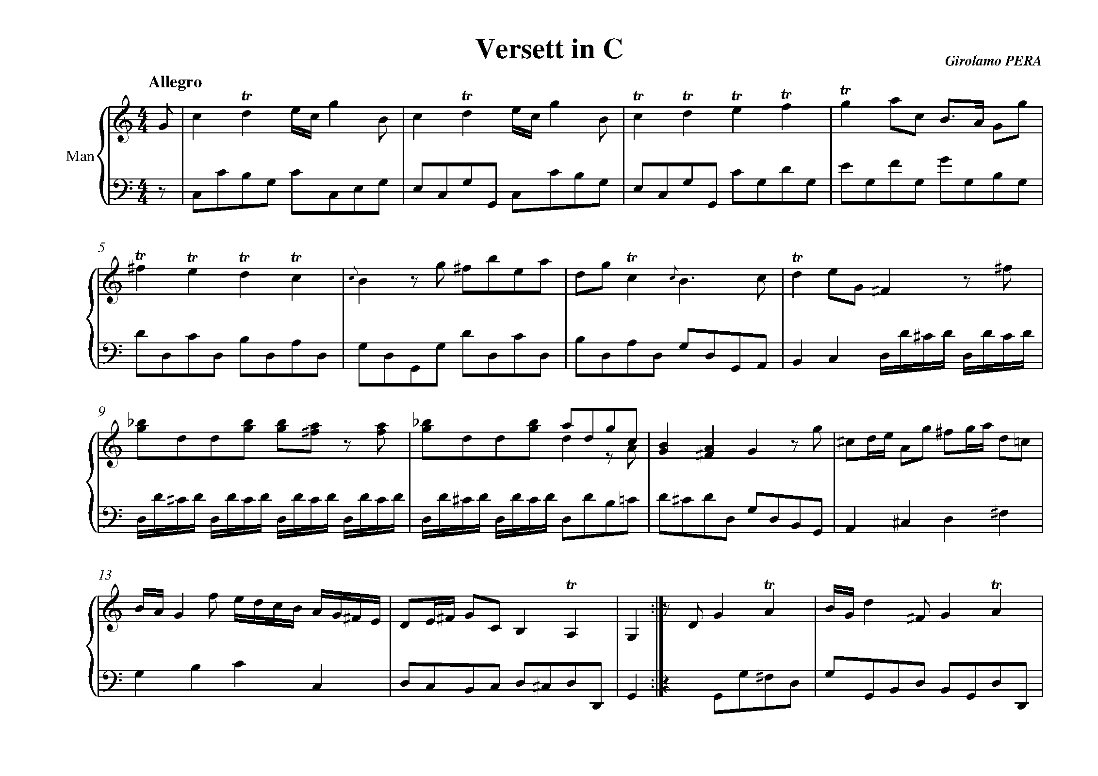 File:PMLP62213-versett in c-pera.pdf