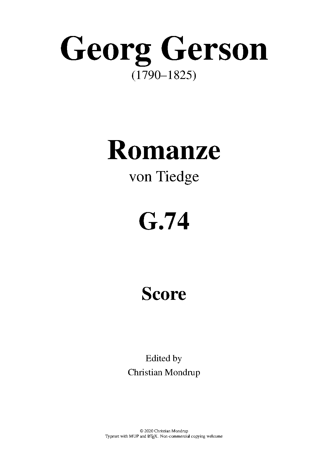 File:PMLP470004-Romanze.pdf
