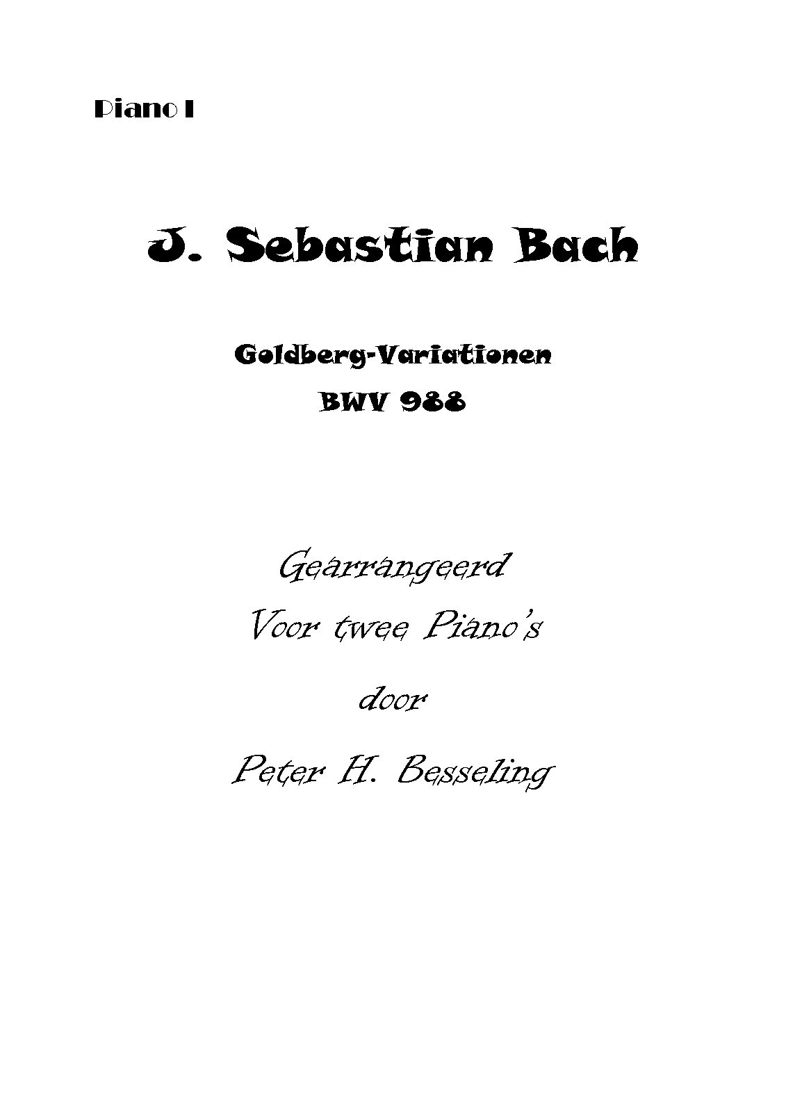 File:PMLP2982-Bach Goldberg-Variaties Piano I.pdf