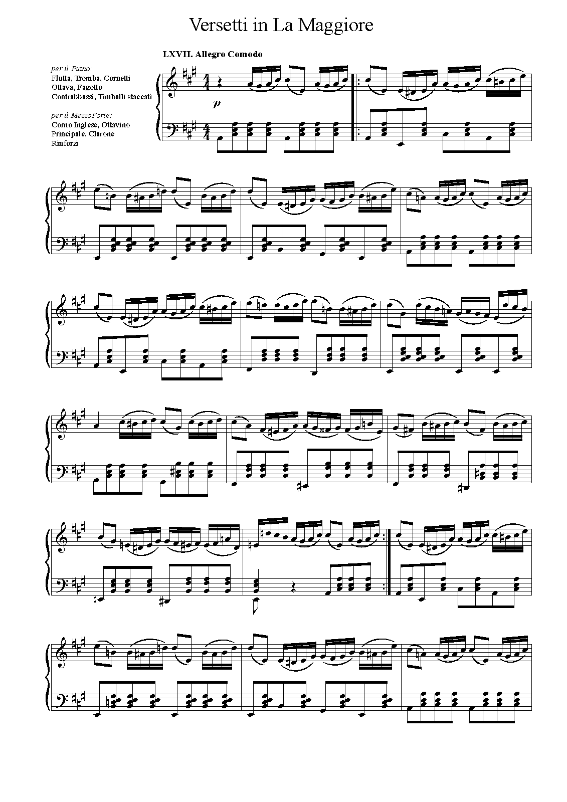 File:PMLP1332708-12.Versetti in La+.pdf