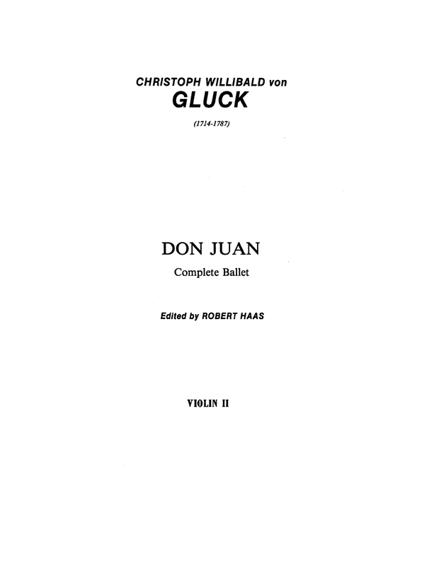 File:PMLP118579-Gluck-Don-Juan - 10 Violins II.pdf