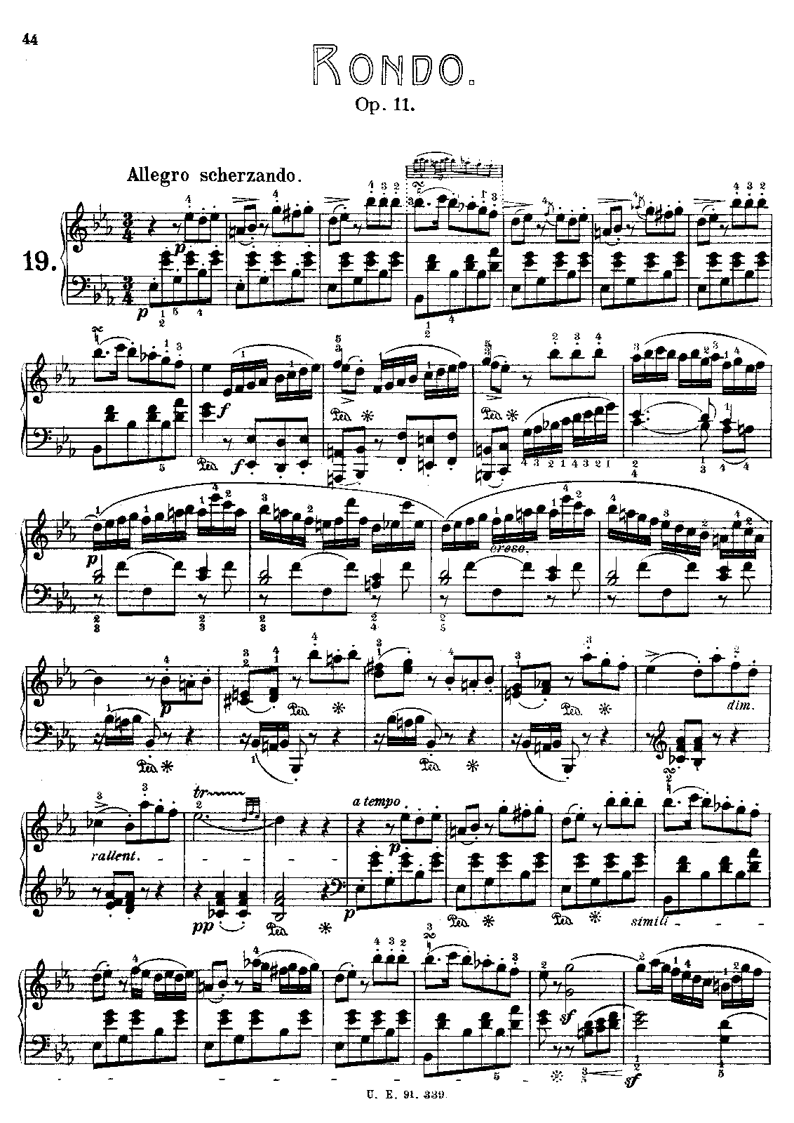 File:PMLP23505-Hummel Sonaten und Klavierstuecke Universal UE91 Op 11 scan.pdf