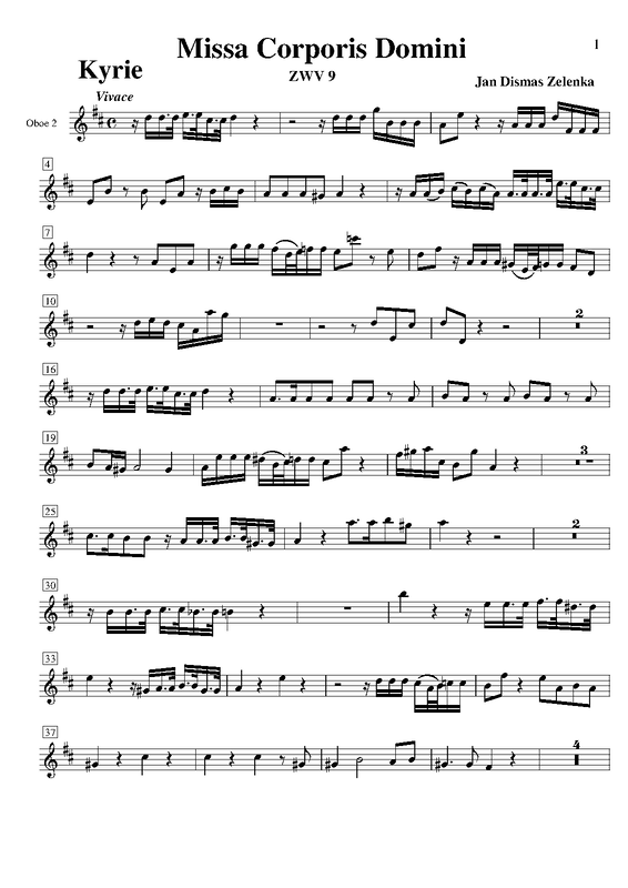 File:PMLP553110-z 9 ob2.pdf