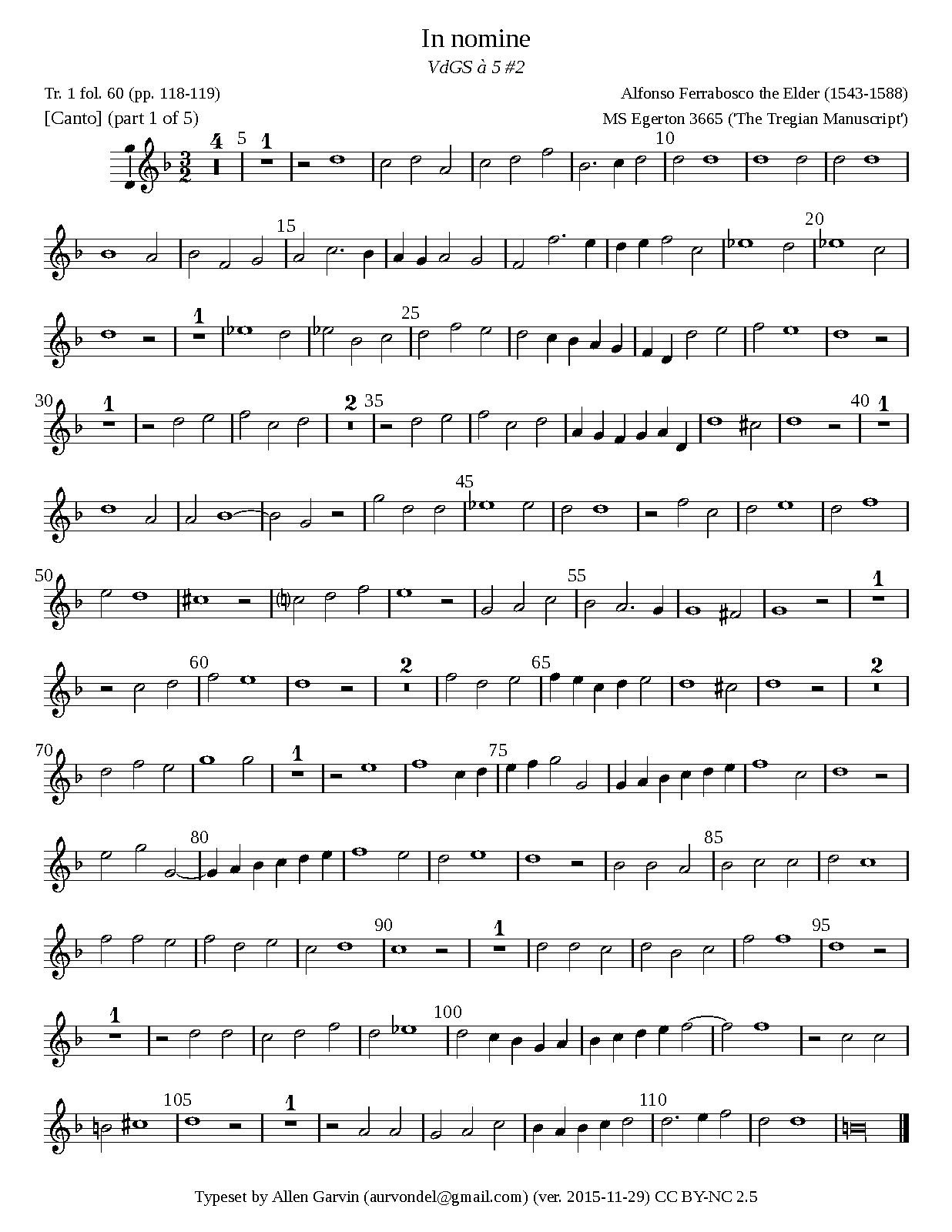 File:PMLP200467-236-ferrabosco senior-a5-parts.pdf