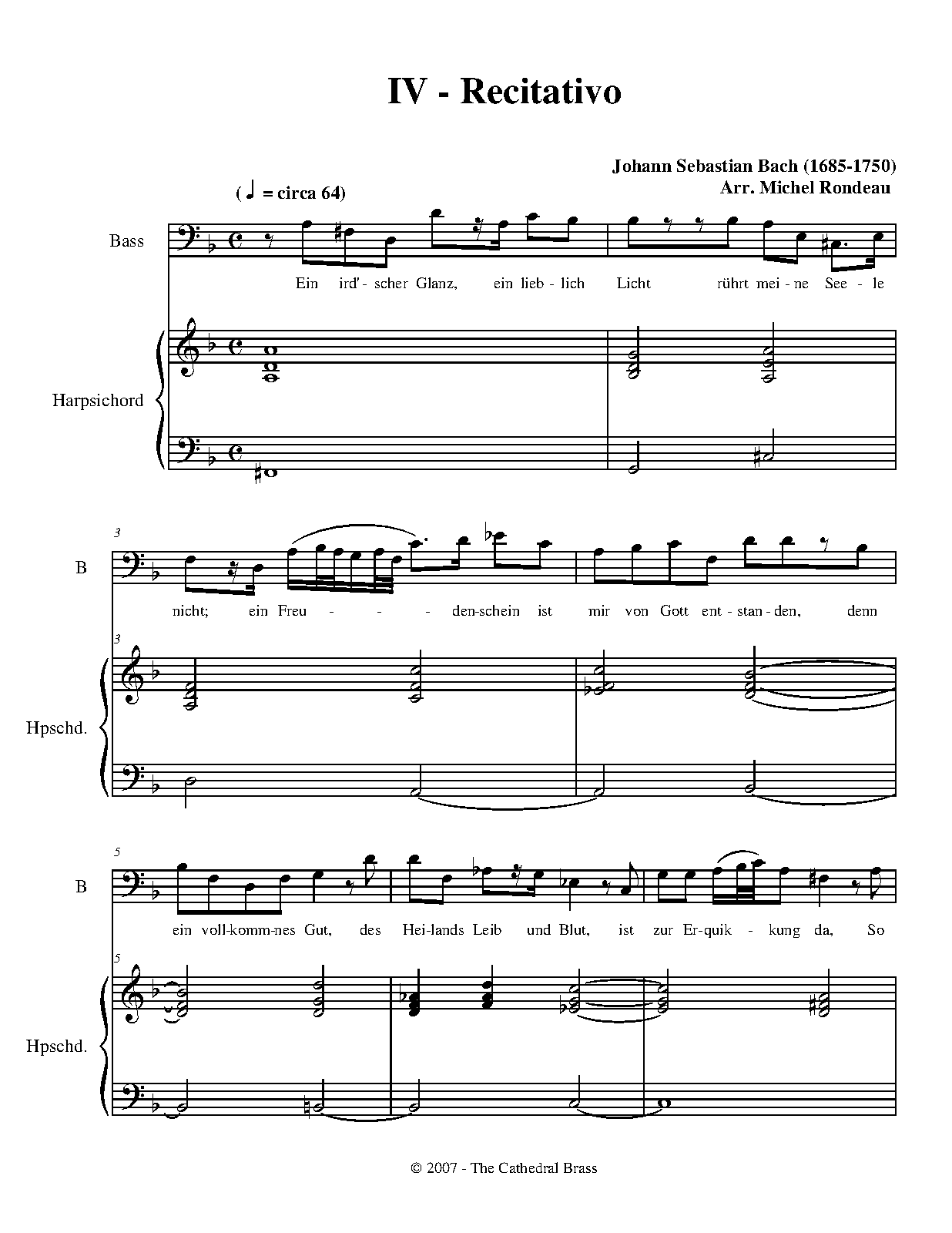 File:WIMA.764a-BWV1(IV)Sco.pdf