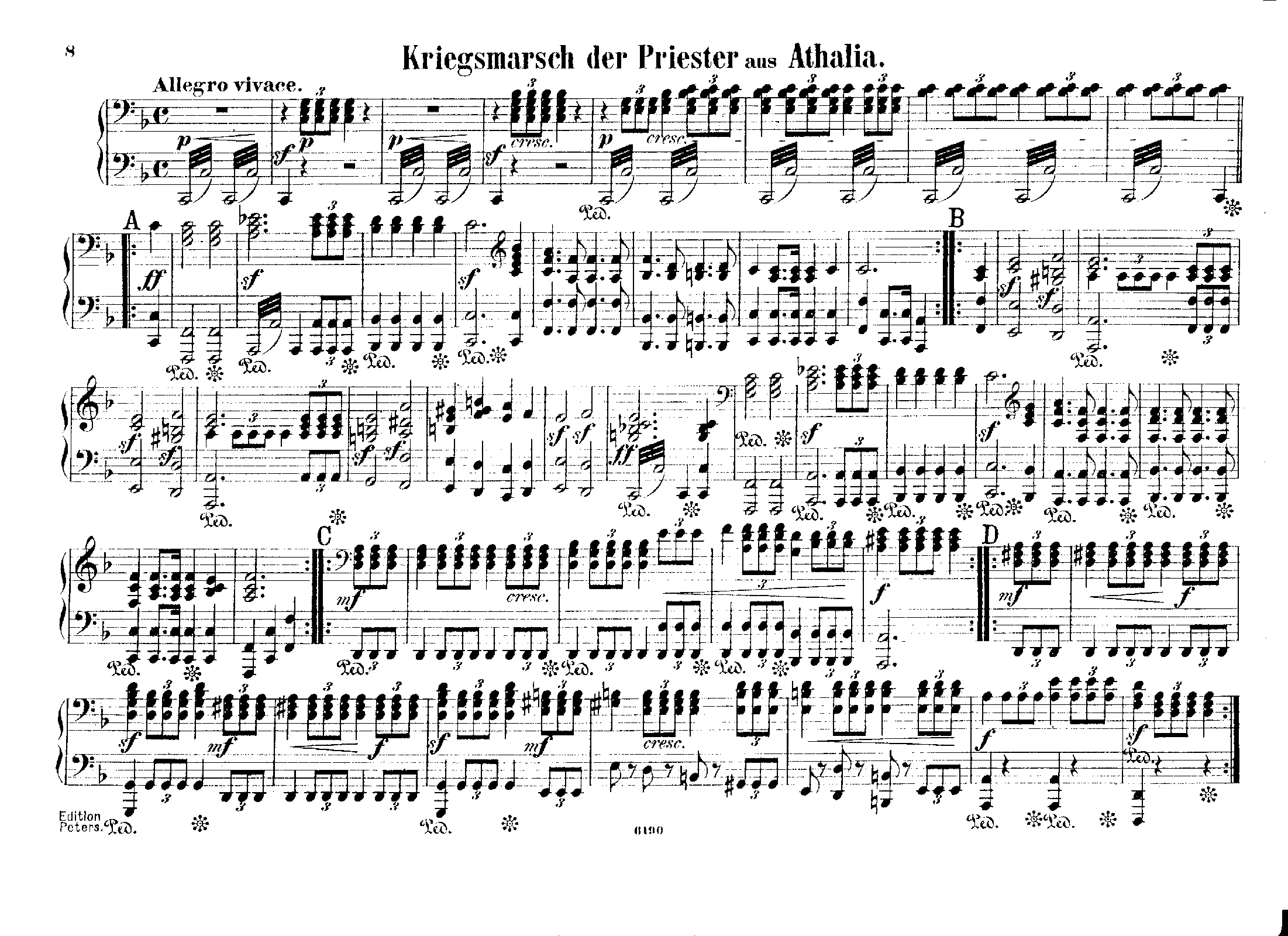 File:PMLP26822-Mendelssohn Marche Athalia piano 4 hands.pdf