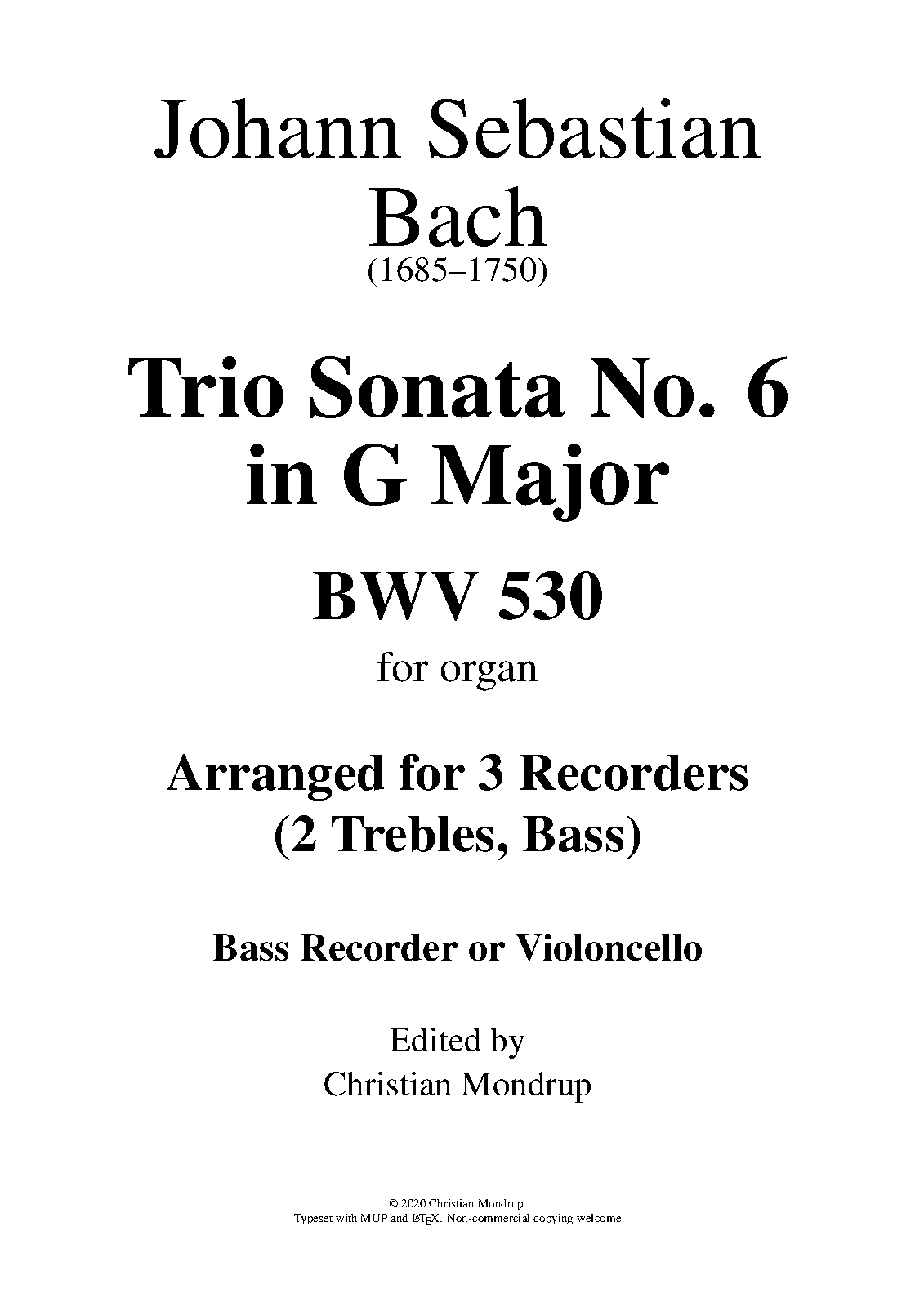 File:PMLP152887-partb.pdf