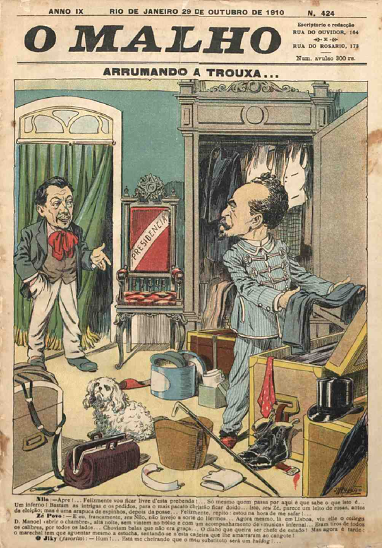 File:PMLP1060369-424.pdf