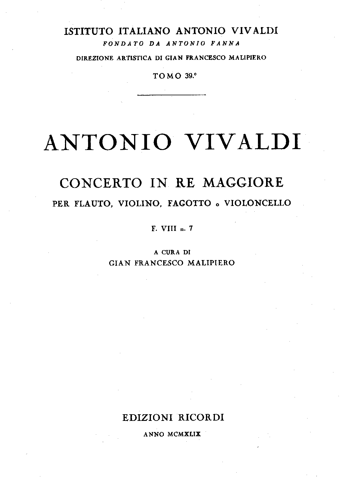 File:PMLP545521-Vivaldi, Antonio-Opere Ricordi F XII No 7 scan.pdf