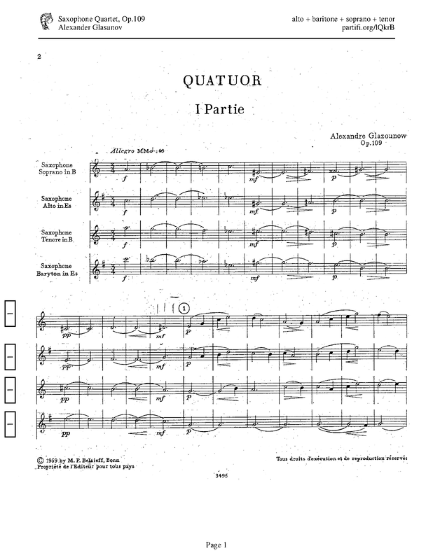 File:PMLP453875-SATB Score.pdf