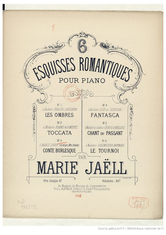 File:PMLP986805-6 Esquisses romantiques pour piano -...-Jae-ll 3.pdf