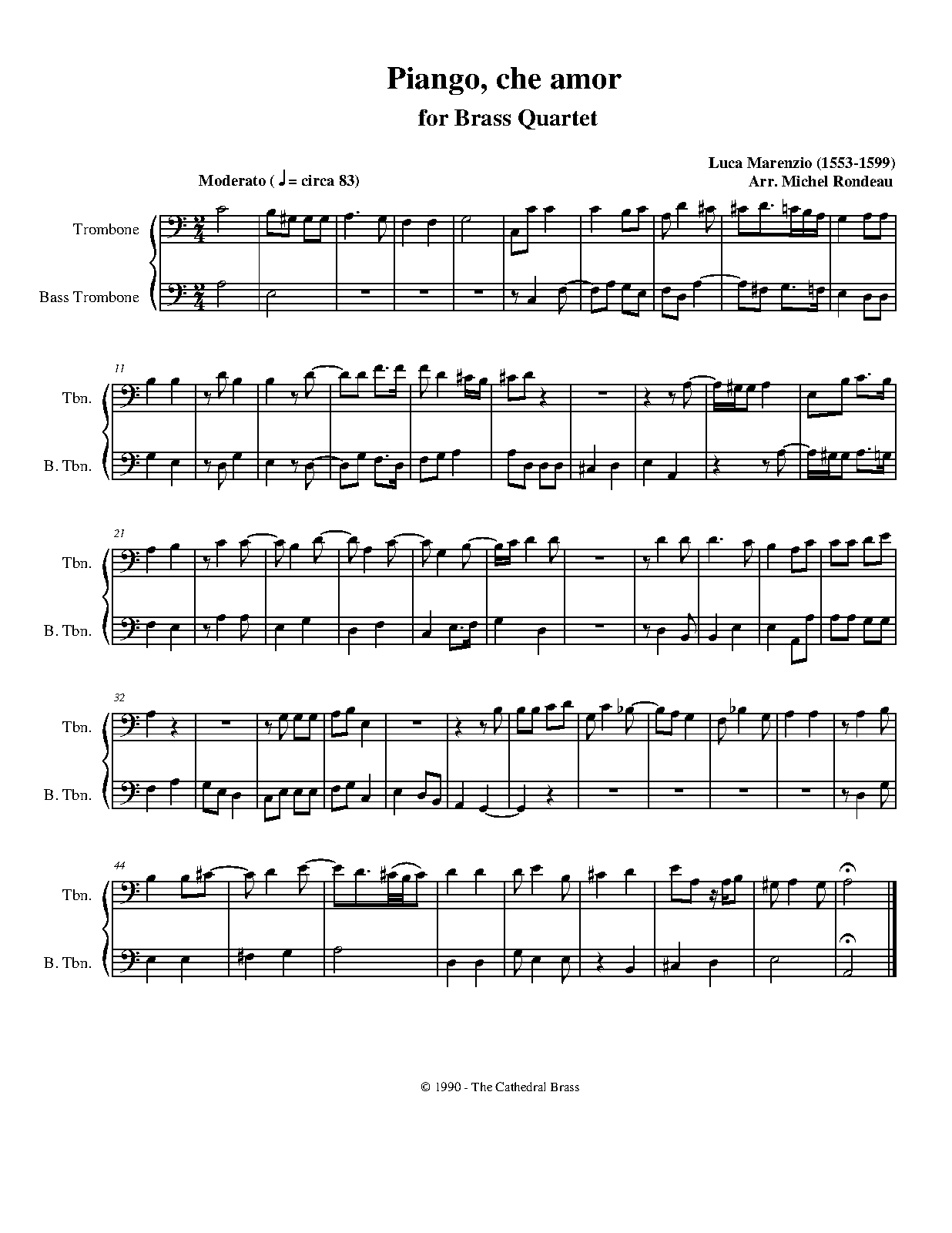 File:WIMA.35b6-MTrbs.pdf