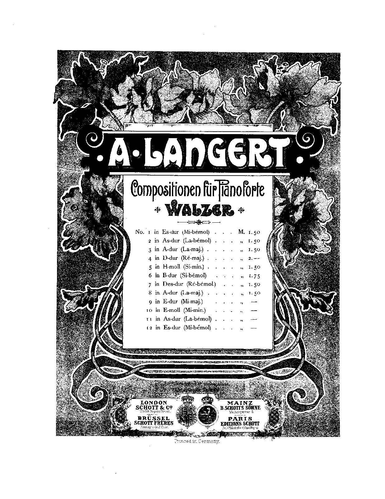 File:PMLP663309-Langert WalzerNo7.pdf