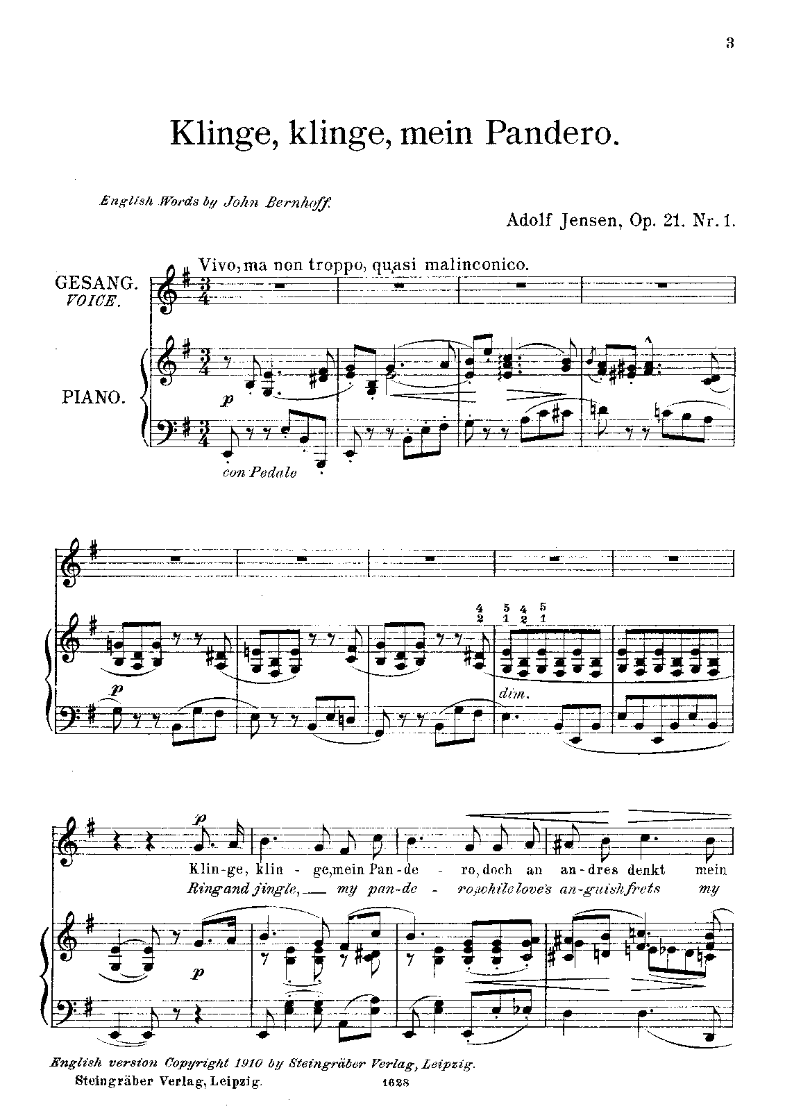 File:PMLP25298-Jensen, Adolf, 7 Songs, Op.21. 1. Klinge.pdf