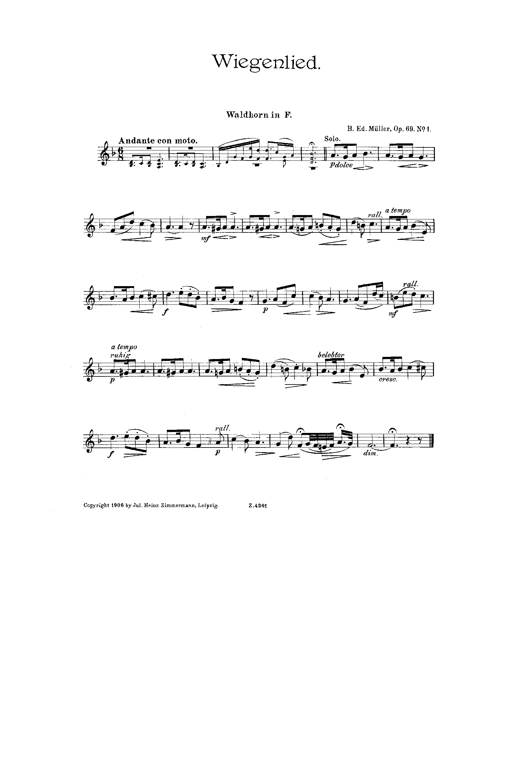 File:SIBLEY1802.11036.1e4a-39087004962397horn.pdf