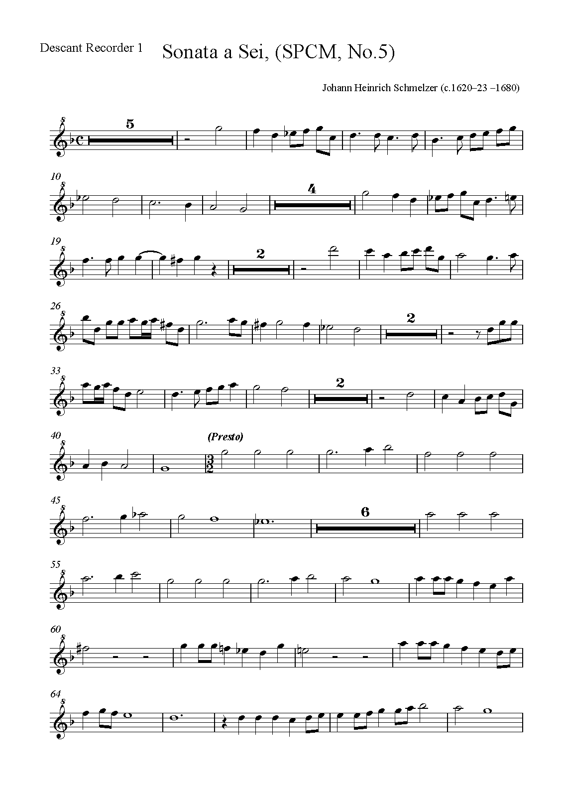 File:PMLP194672-schmelzer-a6-SPCM-No5-Recorders-Parts.pdf