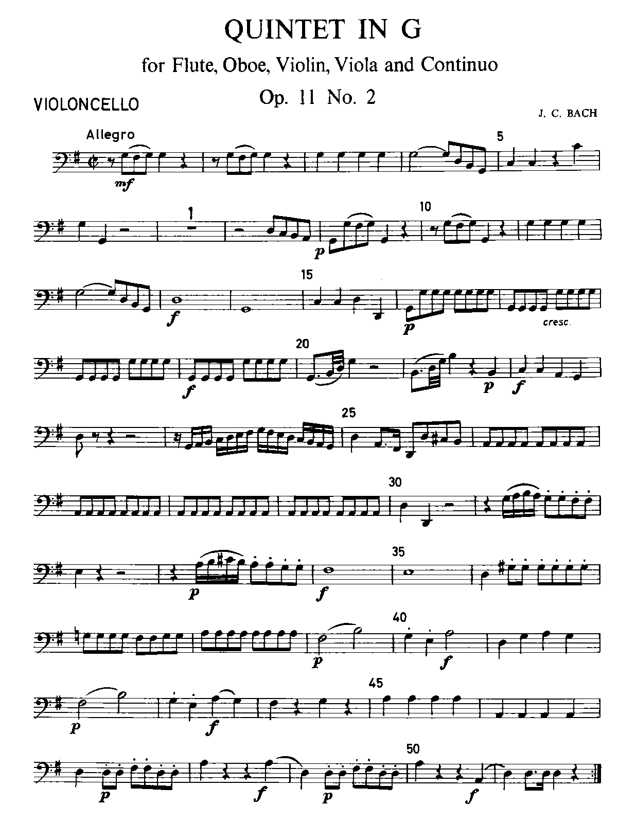 File:PMLP742479-BachJC Quintet in G Op11No2 cel.pdf