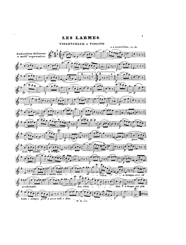 File:PMLP863948-Dob vc or v pt larmes.pdf