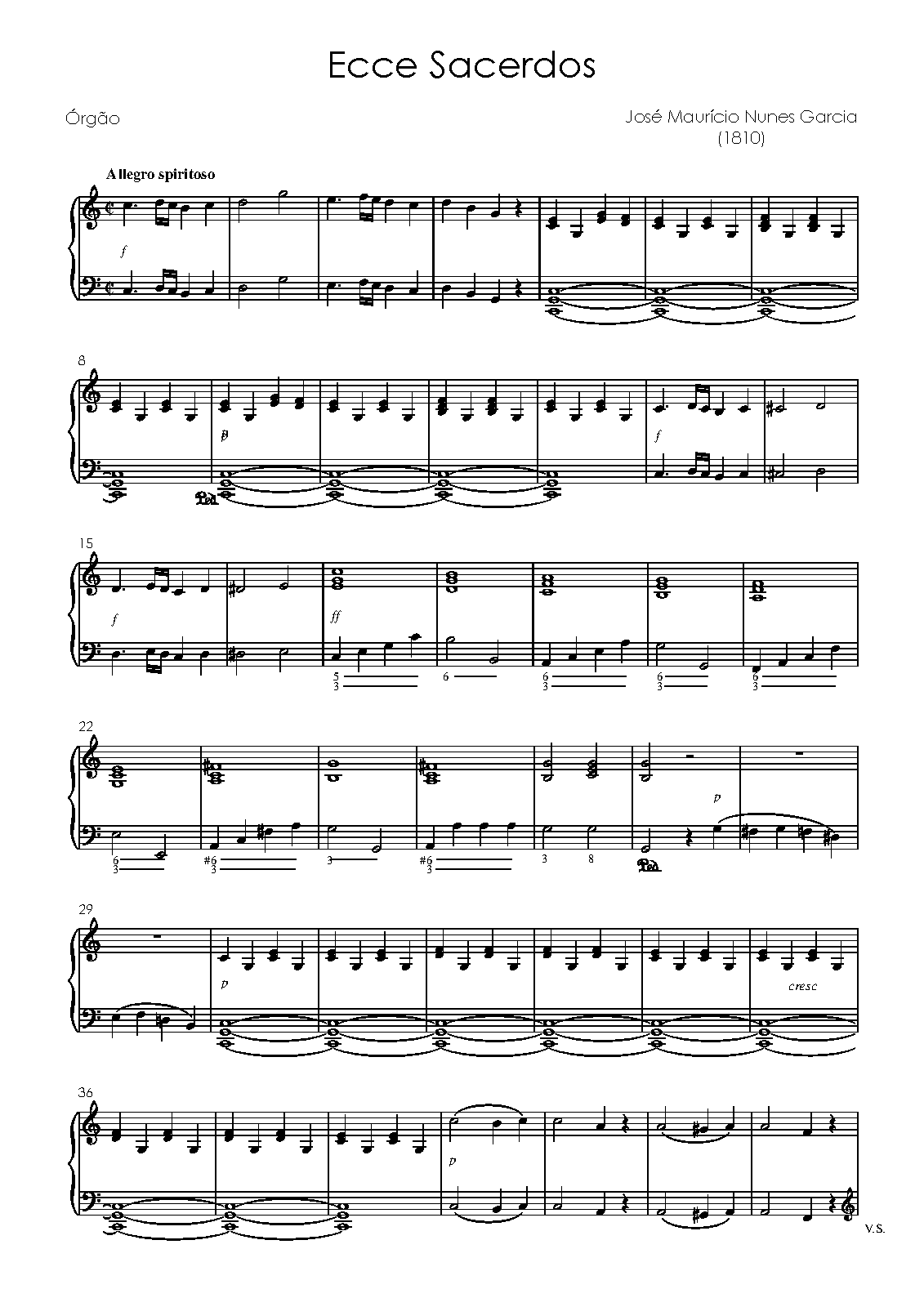 File:PMLP1231778-00 org cpm005 ecce sacerdos parts.pdf