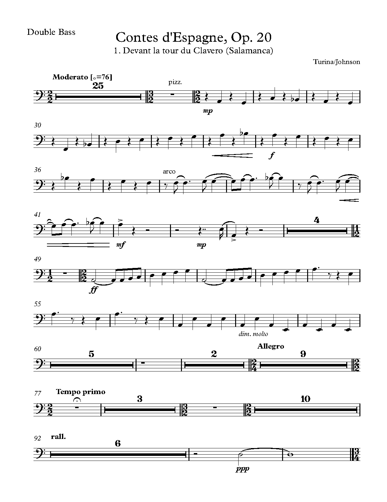 File:PMLP28444-16Bass.pdf