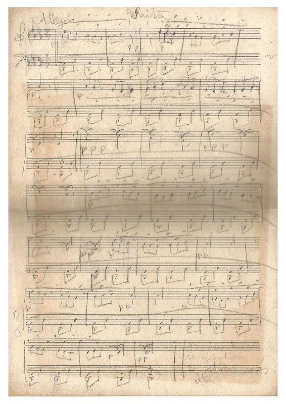 File:PMLP1077338-Gaita 1-convertido.pdf