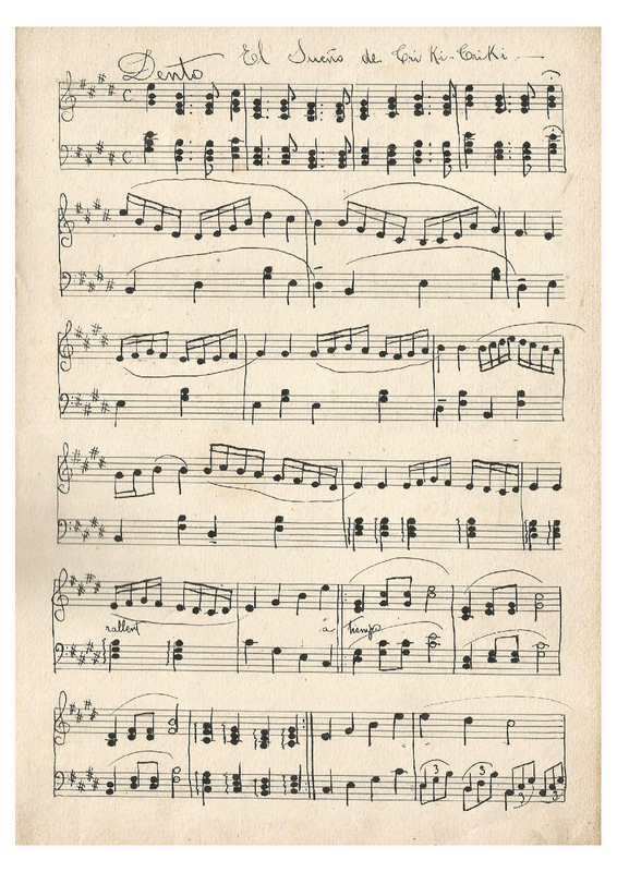 File:PMLP1131113-El sueño del Criki-criki 1-convertido.pdf