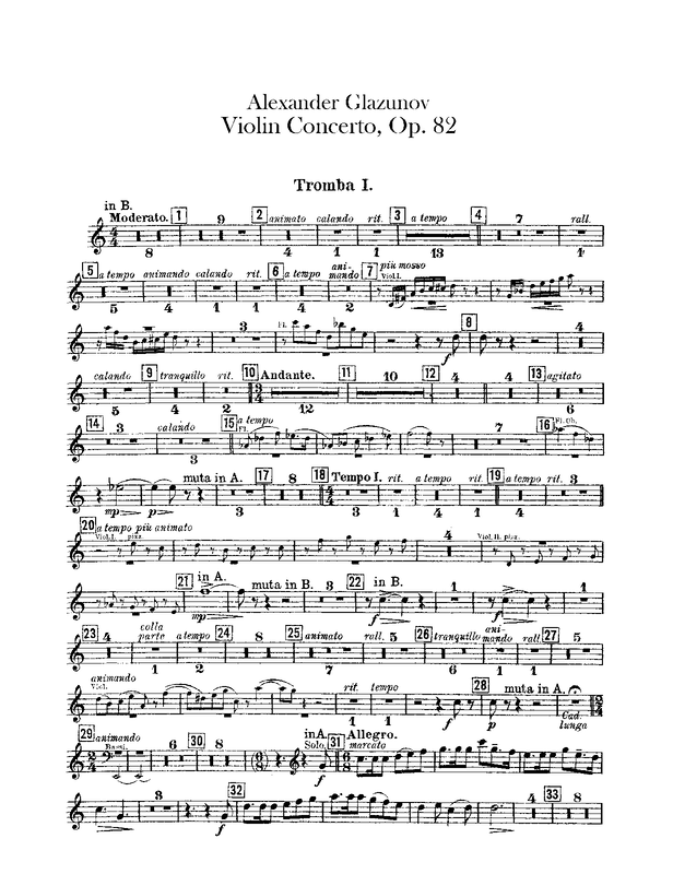 File:PMLP10679-Glazunov VlnConc Tpts.pdf