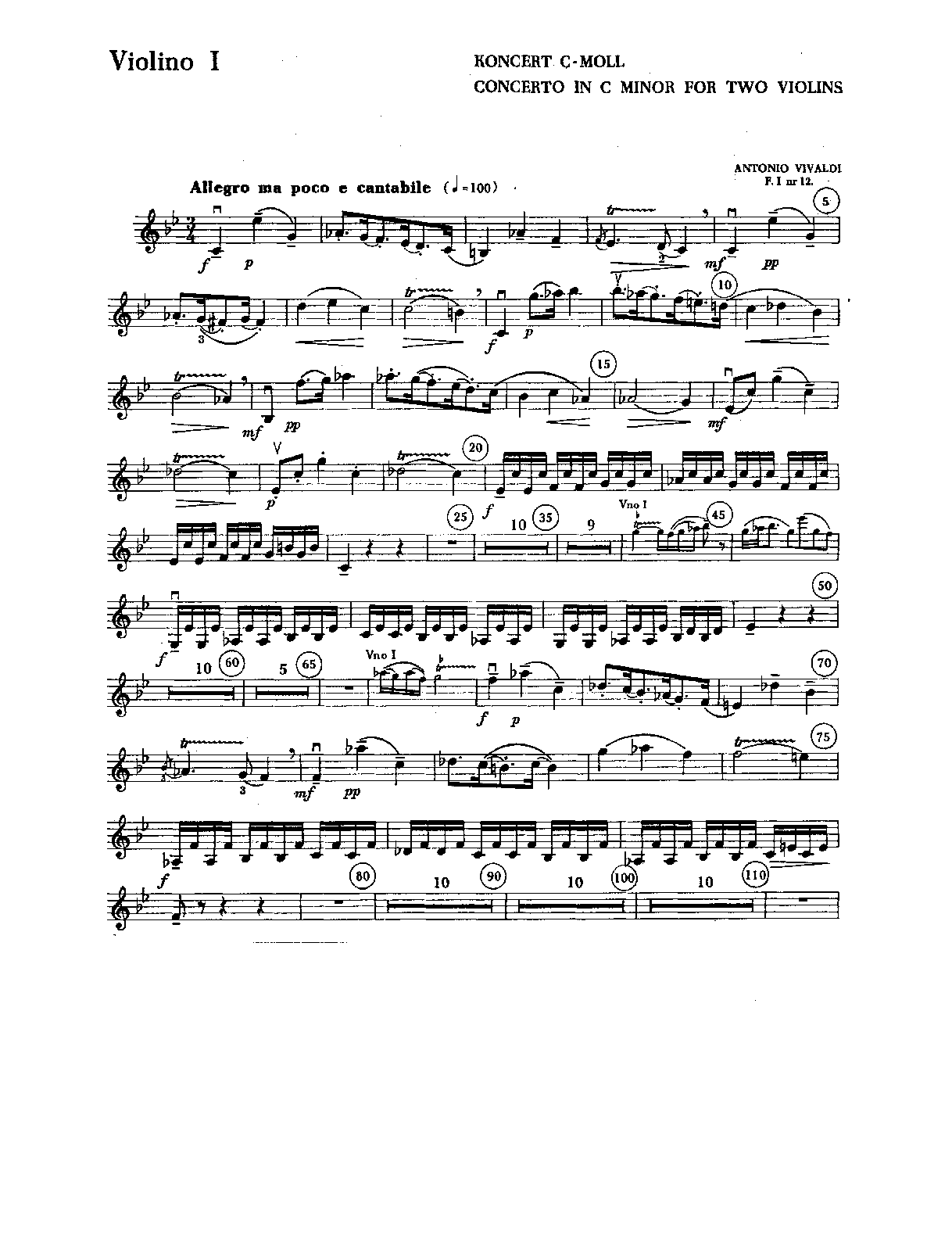 File:PMLP546156-03. Concerto for 2 Violins in C minor, RV509 - Violins I.pdf
