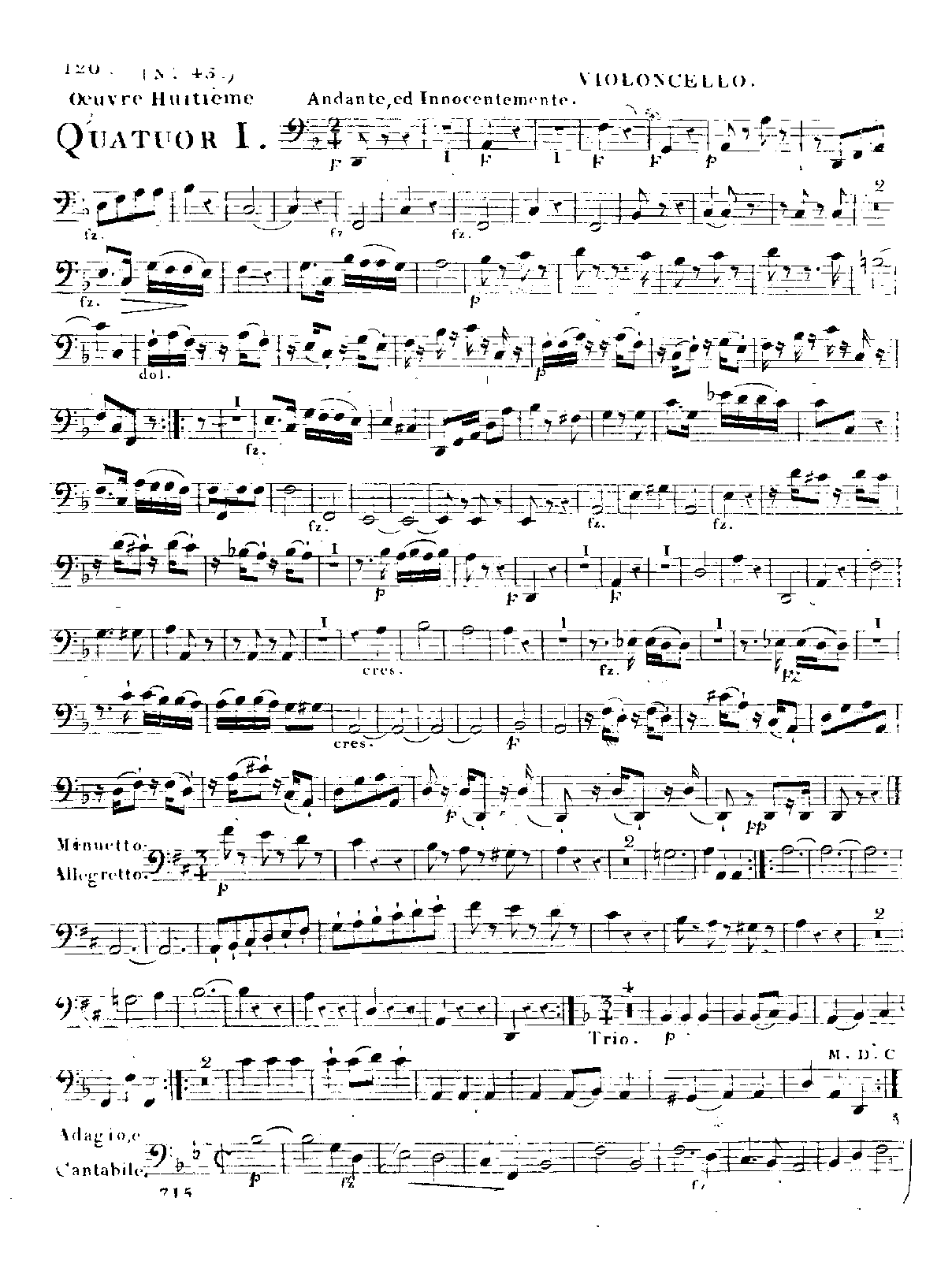 File:PMLP13990-122 IMSLP471747-PMLP765505-collectioncomplt00haydm.4vc.pdf