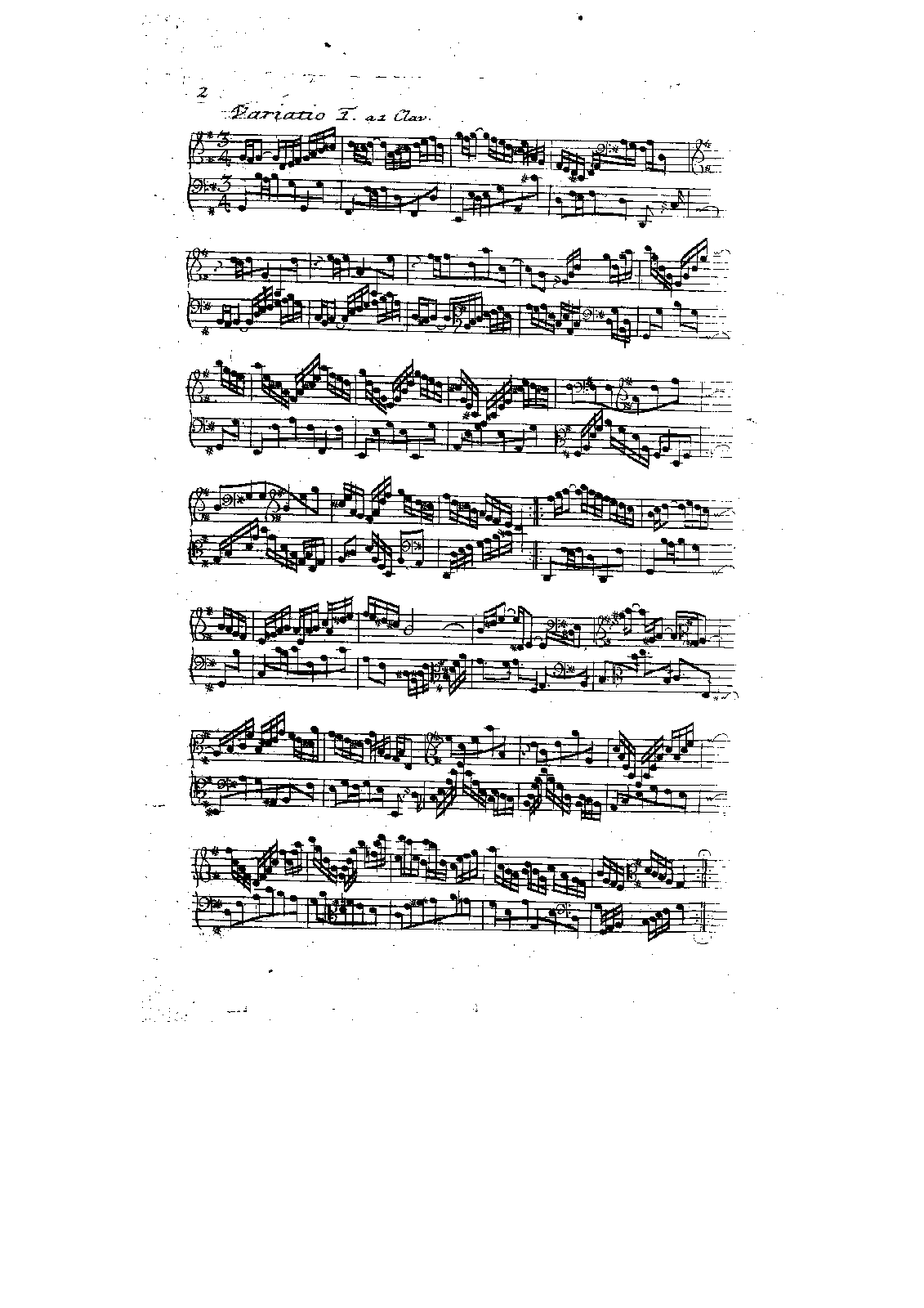 File:PMLP02982-gold.pdf